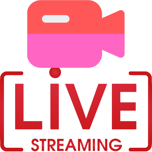 Free Masturbate Cams